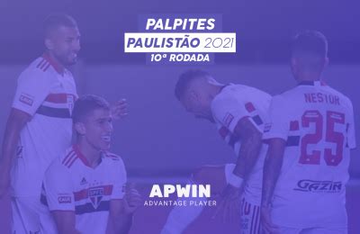 apwin|apwin palpite.